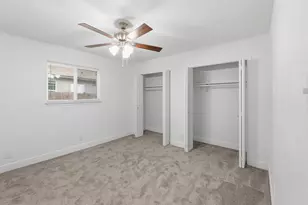 8203 Colony Loop Dr, Austin, TX 78724 - Photo 10