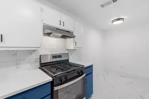 8203 Colony Loop Dr, Austin, TX 78724 - Photo 26