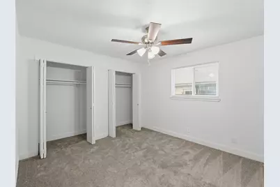 8203 Colony Loop Drive, Austin, TX 78724 - Photo 28