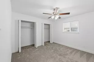 8203 Colony Loop Dr, Austin, TX 78724 - Photo 28