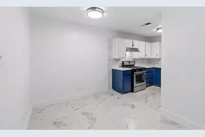 8203 Colony Loop Drive, Austin, TX 78724 - Photo 8