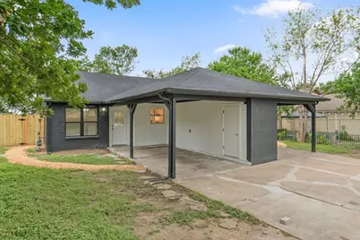 8203 Colony Loop Drive, Austin, TX 78724 - Photo 2