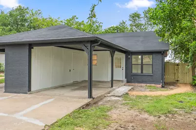 8203 Colony Loop Drive, Austin, TX 78724 - Photo 20