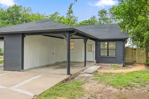 8203 Colony Loop Dr, Austin, TX 78724 - Photo 20