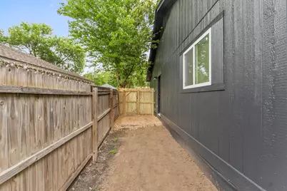 8203 Colony Loop Drive, Austin, TX 78724 - Photo 38