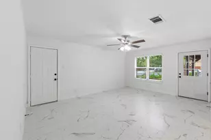 8203 Colony Loop Dr, Austin, TX 78724 - Photo 24