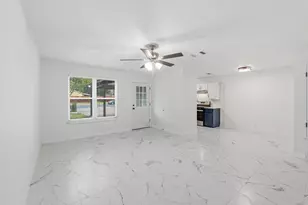 8203 Colony Loop Dr, Austin, TX 78724 - Photo 22