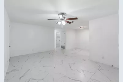 8203 Colony Loop Drive, Austin, TX 78724 - Photo 4