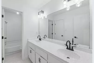 8203 Colony Loop Drive, Austin, TX 78724 - Photo 30