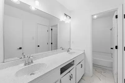 8203 Colony Loop Drive, Austin, TX 78724 - Photo 12