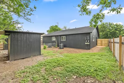 8203 Colony Loop Drive, Austin, TX 78724 - Photo 18