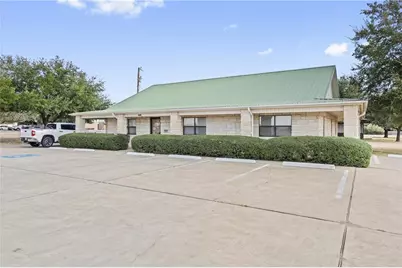 409 Mallard Lane, Taylor, TX 76574 - Photo 1