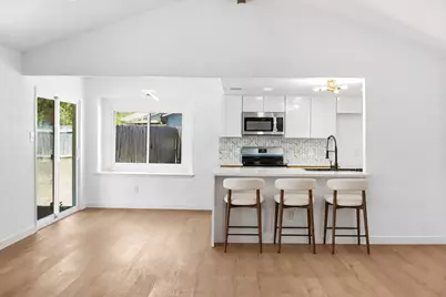 1903 S West Drive, Leander, TX 78641 - Photo 14