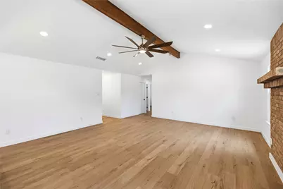 1903 S West Drive, Leander, TX 78641 - Photo 18