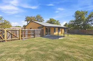 1903 S W Dr, Leander, TX 78641 - Photo 32
