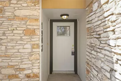 1903 S West Drive, Leander, TX 78641 - Photo 4