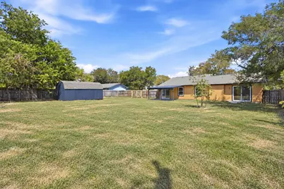 1903 S West Drive, Leander, TX 78641 - Photo 30