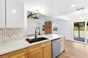 1903 S W Dr, Leander, TX 78641 - Photo 6