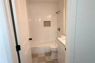 1903 S W Dr, Leander, TX 78641 - Photo 24