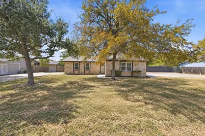 1903 S West Drive, Leander, TX 78641 - Photo 2