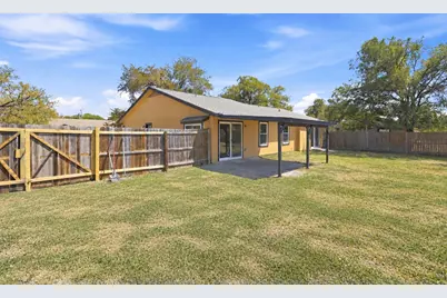 1903 S West Drive, Leander, TX 78641 - Photo 28
