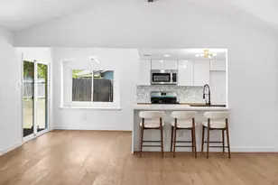 1903 S W Dr, Leander, TX 78641 - Photo 14