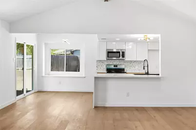 1903 S West Drive, Leander, TX 78641 - Photo 12