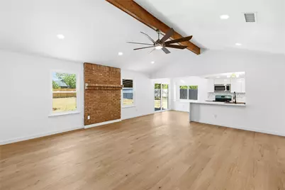 1903 S West Drive, Leander, TX 78641 - Photo 16