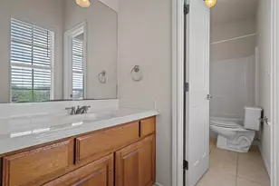 16822 Bailey Jean Dr, Round Rock, TX 78681 - Photo 26