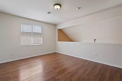 16822 Bailey Jean Drive, Round Rock, TX 78681 - Photo 22