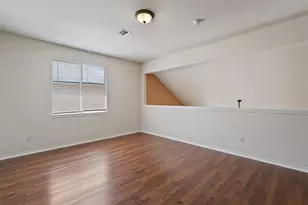 16822 Bailey Jean Dr, Round Rock, TX 78681 - Photo 22