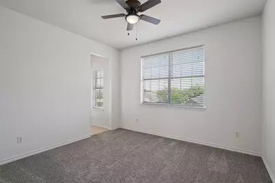 16822 Bailey Jean Drive, Round Rock, TX 78681 - Photo 24