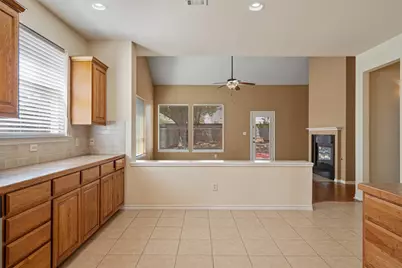 16822 Bailey Jean Drive, Round Rock, TX 78681 - Photo 10