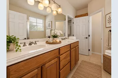 16822 Bailey Jean Drive, Round Rock, TX 78681 - Photo 28