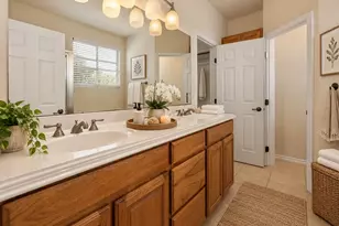 16822 Bailey Jean Dr, Round Rock, TX 78681 - Photo 28