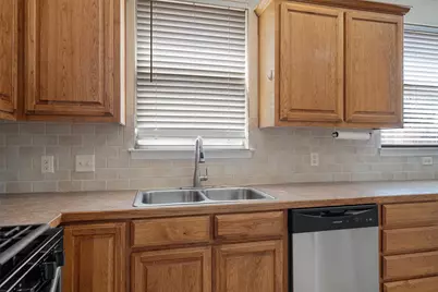 16822 Bailey Jean Drive, Round Rock, TX 78681 - Photo 14