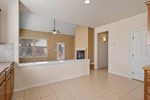 16822 Bailey Jean Dr, Round Rock, TX 78681 - Photo 16