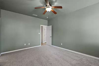 16822 Bailey Jean Drive, Round Rock, TX 78681 - Photo 18