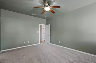 16822 Bailey Jean Dr, Round Rock, TX 78681 - Photo 18
