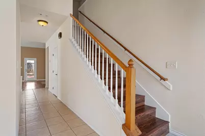 16822 Bailey Jean Drive, Round Rock, TX 78681 - Photo 12