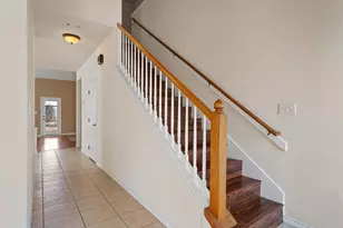 16822 Bailey Jean Dr, Round Rock, TX 78681 - Photo 12