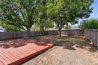16822 Bailey Jean Drive, Round Rock, TX 78681 - Photo 36