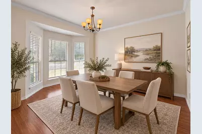 16822 Bailey Jean Drive, Round Rock, TX 78681 - Photo 2