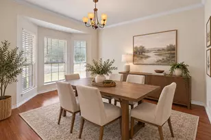 16822 Bailey Jean Dr, Round Rock, TX 78681 - Photo 2