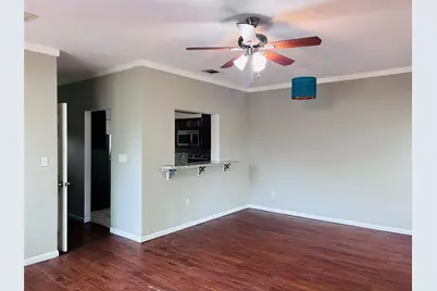 5708 Spring Meadow Road #B, Austin, TX 78744 - Photo 4