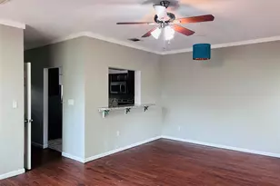 5708 Spring Meadow Rd, Austin, TX 78744 - Photo 4