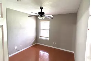5708 Spring Meadow Rd, Austin, TX 78744 - Photo 14