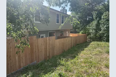 5708 Spring Meadow Road #B, Austin, TX 78744 - Photo 18