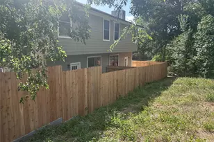 5708 Spring Meadow Rd, Austin, TX 78744 - Photo 18