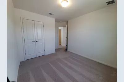 17204 Adoro Drive, Manor, TX 78653 - Photo 16
